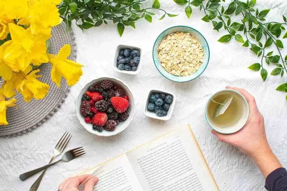 Intermittent Fasting Wisdom, Myths, and a Beginner's Guide