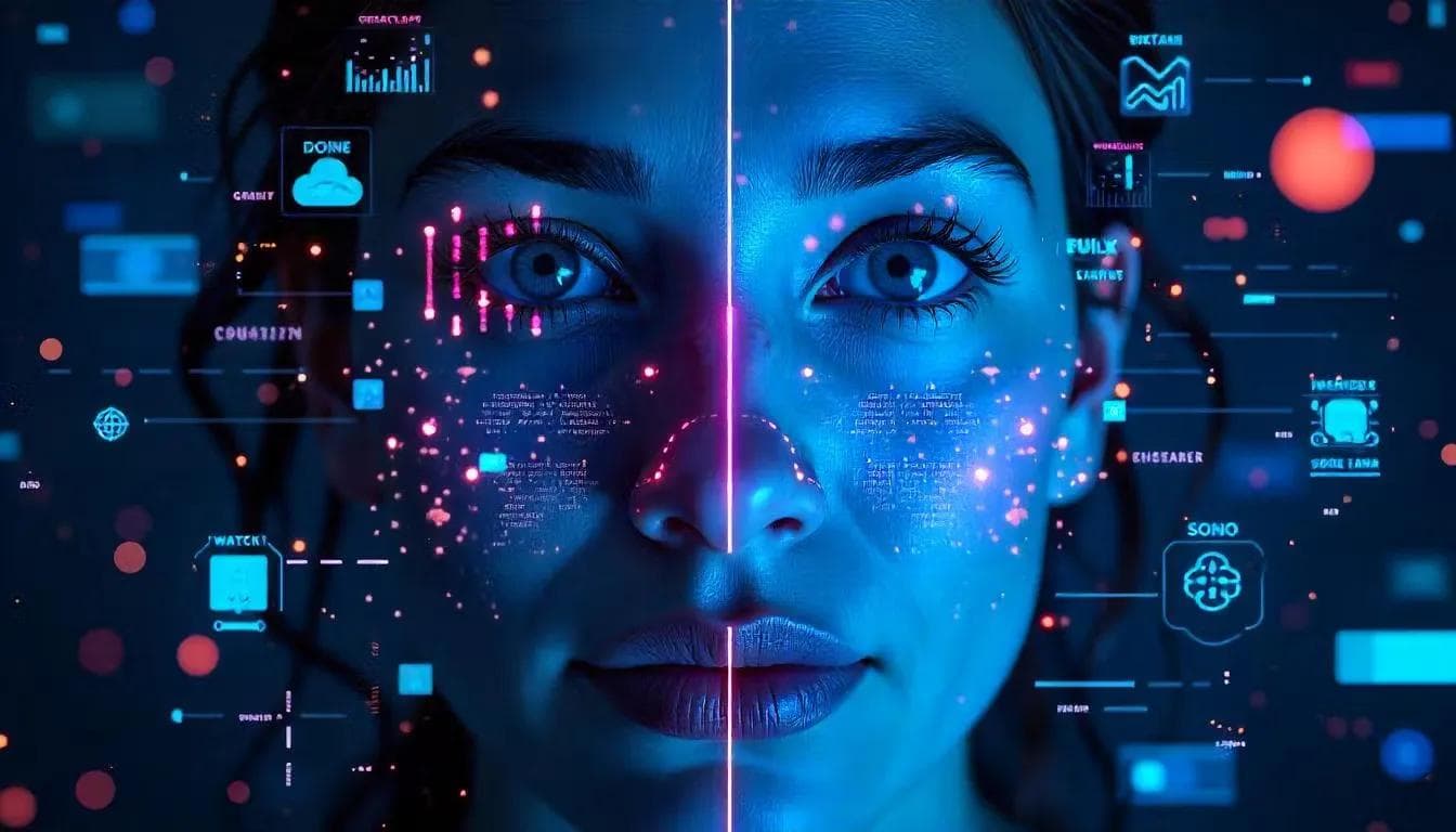 ChatGPT vs Google Gemini: Which One’s Smarter?